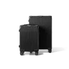 Voyagoux Classic Kofferset 153L