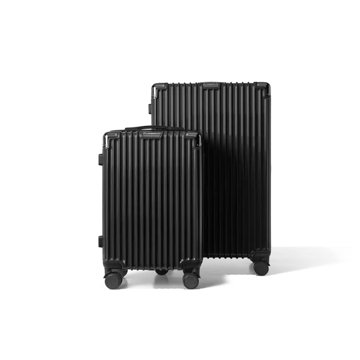 Voyagoux Classic Kofferset 153L