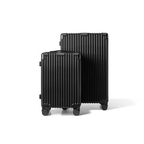 Voyagoux Classic Kofferset 153L
