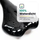 Voltano Race MTB zadel unisex