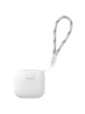 Draadloze Waterbestendige Earbuds - Joyroom