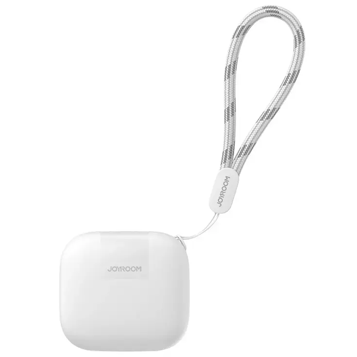 Draadloze Waterbestendige Earbuds - Joyroom