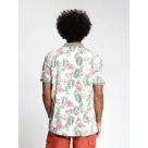 Porsi - Polo heren - Human Nature