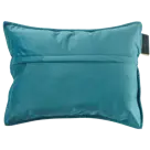 Pleafs Warmtekussen 45x60cm Plush