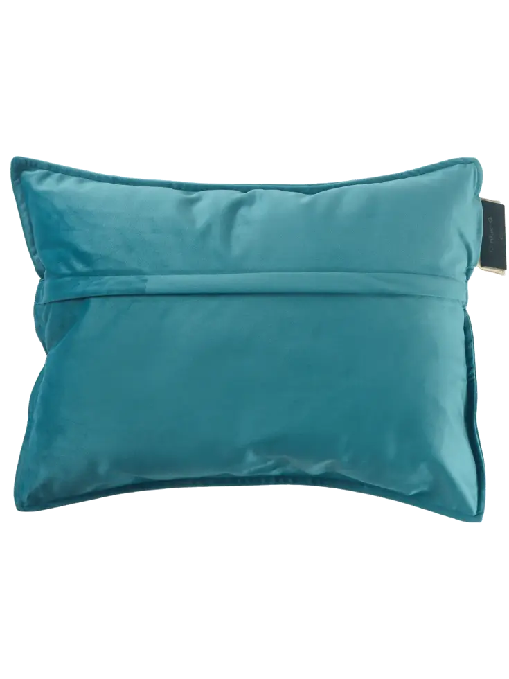 Pleafs Warmtekussen 45x60cm Plush