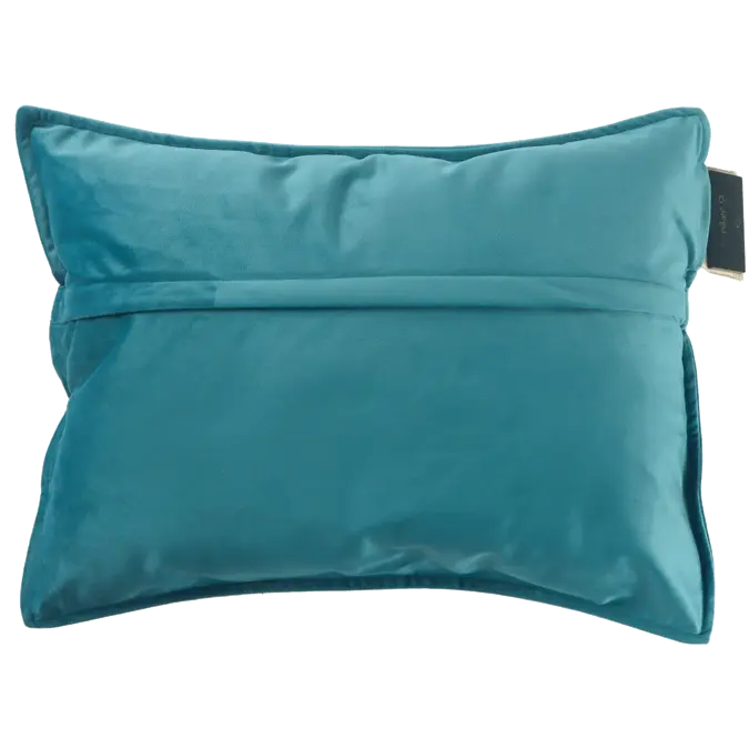 Pleafs Warmtekussen 45x60cm Plush