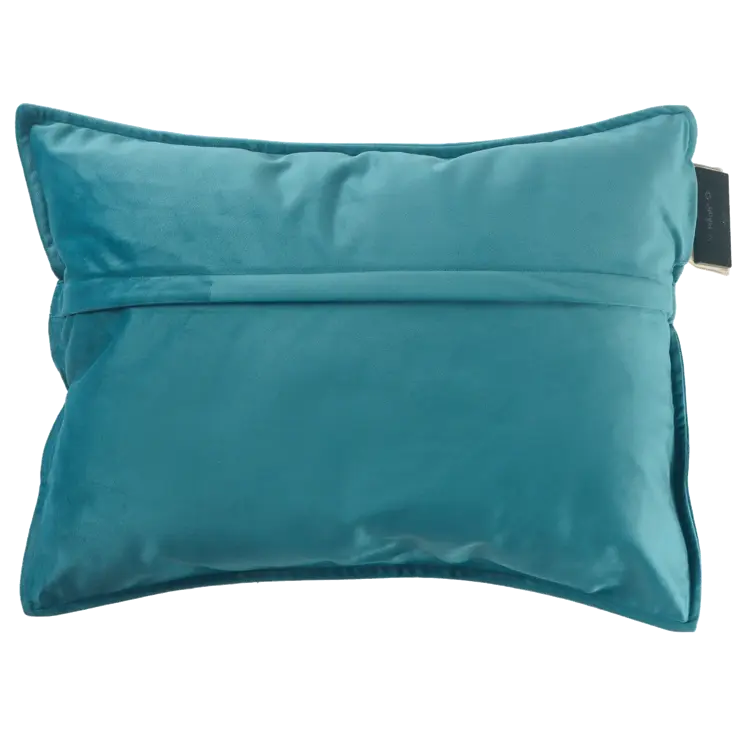 Warmtekussen 45x60cm Plush