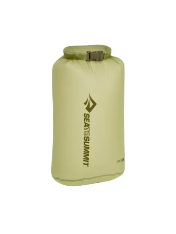 Ultra-Sil Dry Bag - 35 Liter