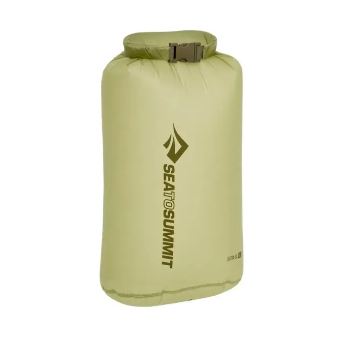 Sea to Summit Ultra-Sil Opbergzak 35L