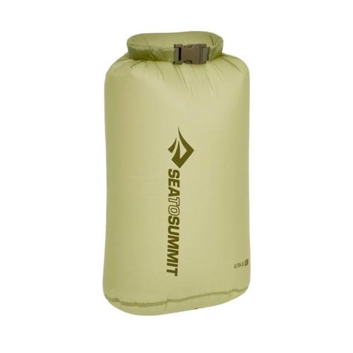 Ultra-Sil Dry Bag - 35 Liter
