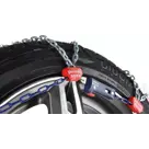Snox sneeuwketting 550 - Pewag 