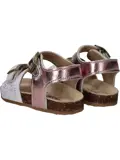 Sandalen Meisjes