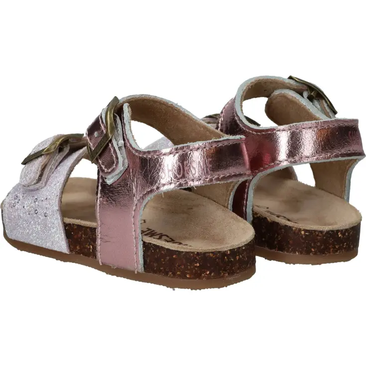 Sandalen Meisjes