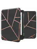 imoshion Hard Case - Kobo Clara Colour / BW