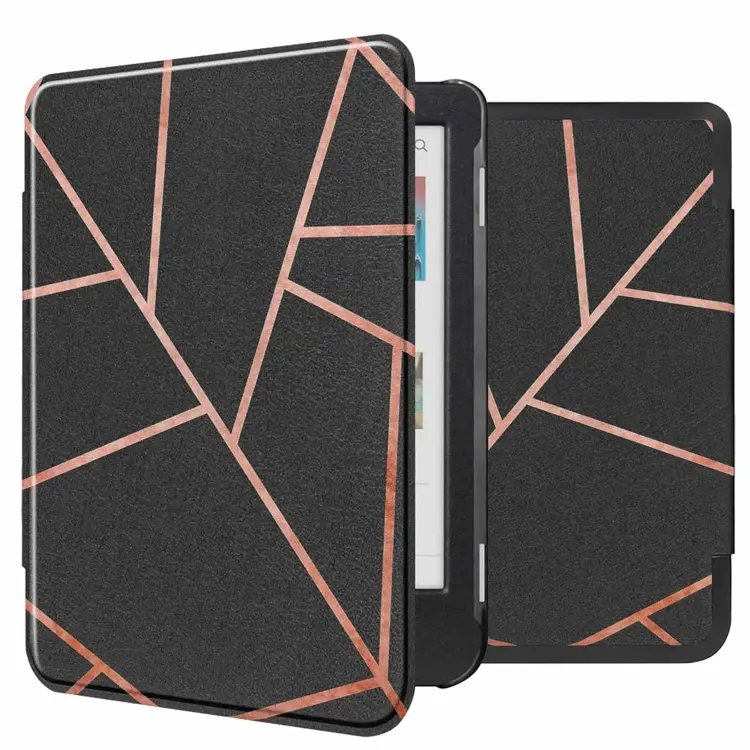 imoshion Hard Case - Kobo Clara Colour / BW
