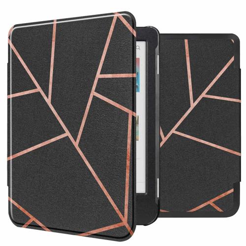 imoshion Hard Case - Kobo Clara Colour / BW