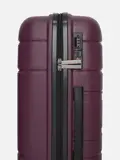 Bayonne medium - Koffer 76L - Human Nature