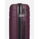 Bayonne medium - Koffer 60L - Human Nature