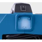 Scheppach Draagbare Hybride Compressor Air Force 6