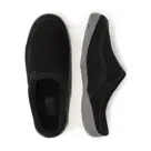 Savian -  Sloffen uniseks - Human Nature