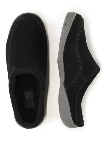 Savian -  Sloffen uniseks - Human Nature