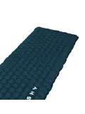 Opblaasbare slaapmat Flippy 8,5