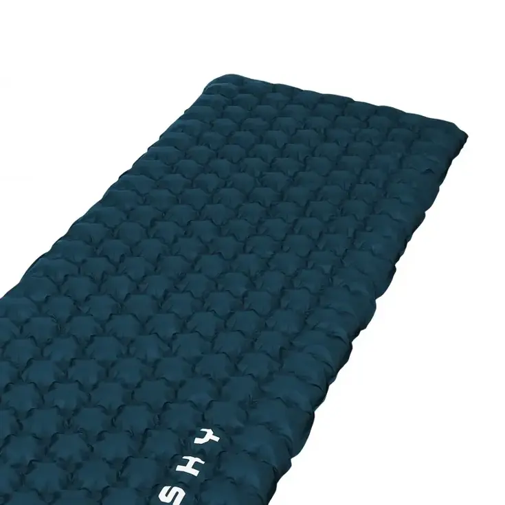 Opblaasbare slaapmat Flippy 8,5