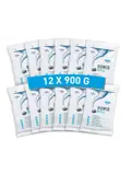 Vochtvanger navulling - 12x - 900 gram