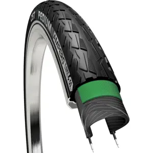 CST buitenband Xpedium Amp 28 x 1.75 zw refl
