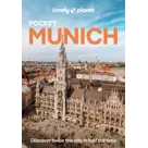 Reisgids Pocket Munich 3