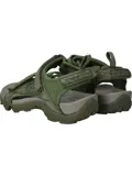Hurricane XLT JR Sandalen Jongens