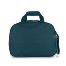 Gabol Week Eco Flight Bag turquoise