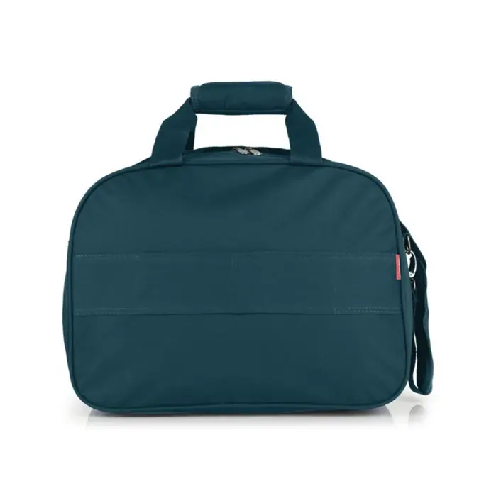 Gabol Week Eco Flight Bag turquoise