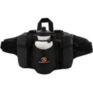 Travelsafe Heuptas Street Life L