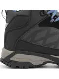 Morvik heren - Wandelschoenen