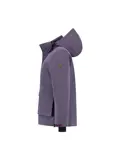 Thyra - Dames parka - Travelin'