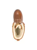 Daisy - Veterboots - Mysa
