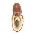Daisy - Veterboots - Mysa
