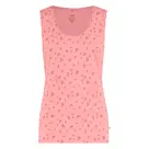 Bitti –  Singlet Dames