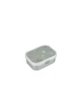 Mepal Campus Lunchbox 750 ml