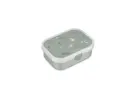 Mepal Campus Lunchbox 750 ml