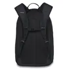 Method - Rugzak - 32 Liter