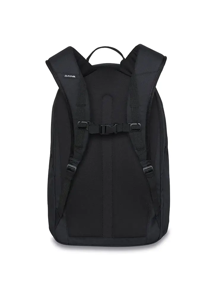 Method - Rugzak - 32 Liter