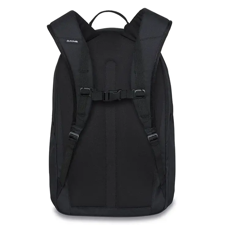 Method - Rugzak - 32 Liter