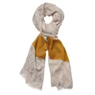 Bows - Sjaal Dames
