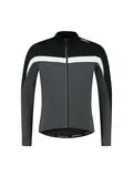 Course - Fietsshirt Lange Mouwen Heren