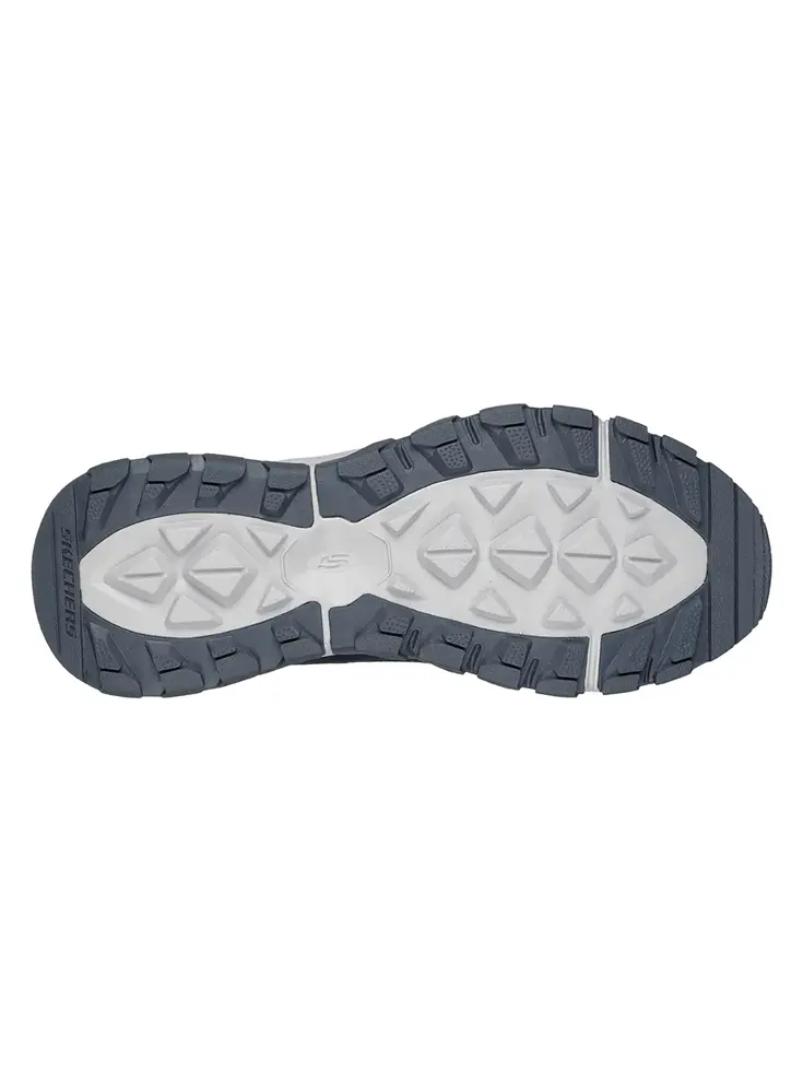 Technical slip-in - Wandelsneaker heren - Skechers
