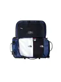 The North Face Base Camp  Blauw