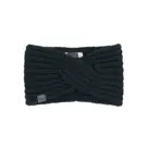 Bello –  Hoofdband – Human Nature