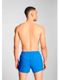 Short Shorts - Heren - Zwembroek